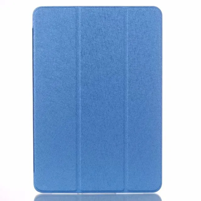 Прозрачный чехол с принтом фламинго для samsung galaxy tab A 10,1 SM-T510 SM-T515 10,1 ''64 GB чехол для планшета+ защитная пленка