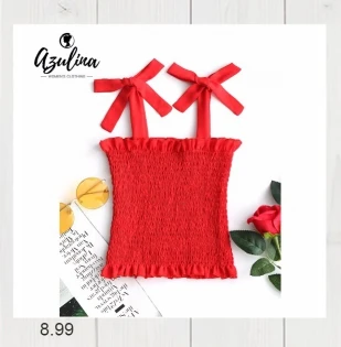 ZAFUL Перекрестный Холтер ребристый укороченный топ Summer Vest Girl Tops Повседневная футболка Kint Женщины укороченный топ Новая женская одежда