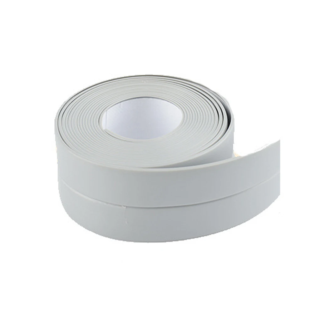 самоклеящиеся уплотнение для окна газа двери автомобиля Шум изоляционная лента