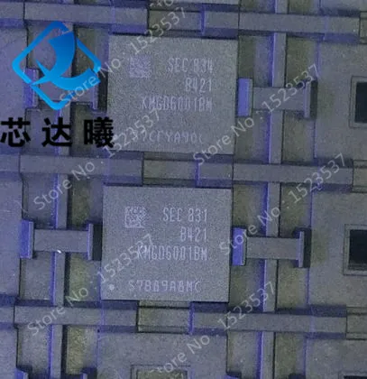KM3H6001CA B515 KMDH6001DA B422 KMGD6001BM B421 KMGE6001BM KMQN10013M B318|Запасные части| |