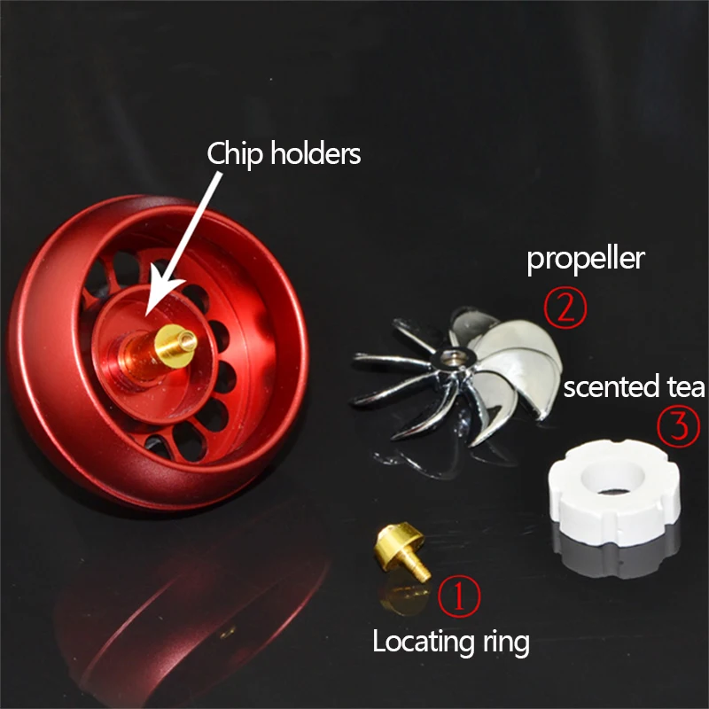 Духи автомобиля освежитель воздуха вентиляционное отверстие клип выход для