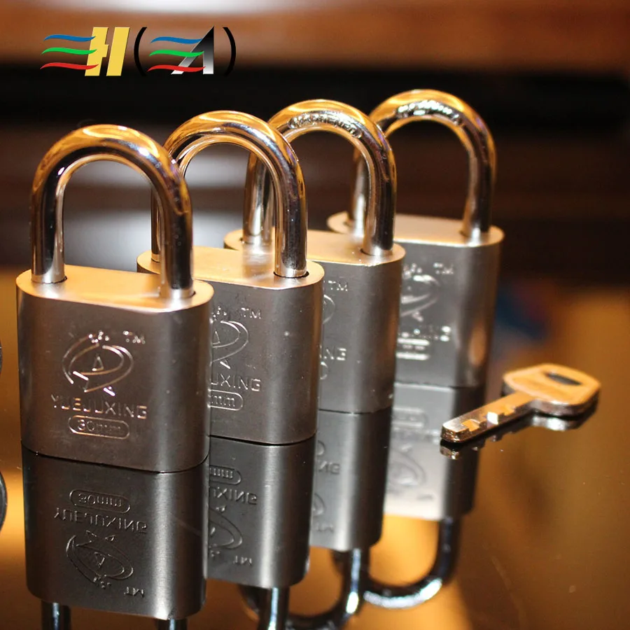 JX 30mm маленький замок игровой автомат с одинаковым номером|Игры монетами| |