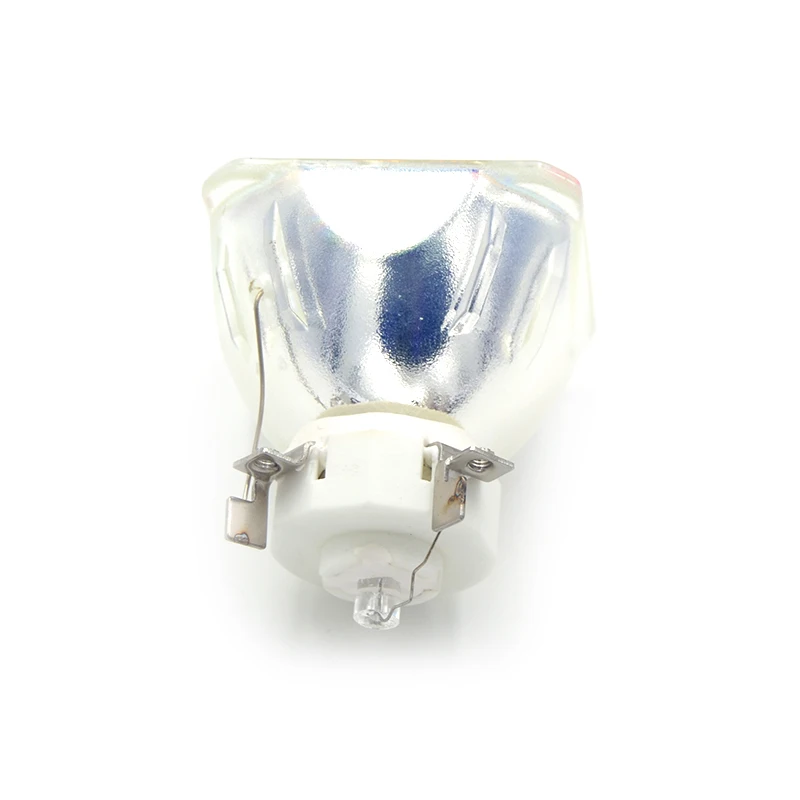 projector lamp bulb NP16LP for NEC  NP15LP  NP07LP NP16LP  M260XS NP-M260XC NP-M260W+ NP-M260X  compatible lamp