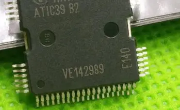 28018883 2ED020I12FA MLX15113D S9S08DZ48CLF SMT R050 F ATIC39 B2| |