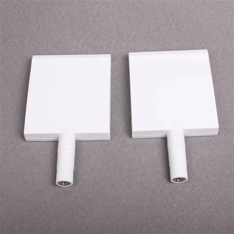 Телевизионные антенны расширенный диапазон и установка Long Range Антенны усилитель