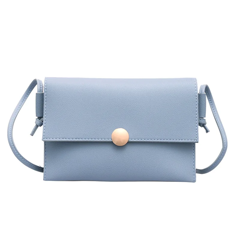 Сумка через плечо с одним плечевым ремнем для женщин и девочек | Сумки на