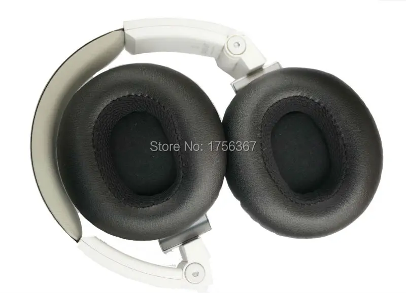10 pair ear pads Cushion for JBL Synchros S400BT Bluetooth Wireless and S300i headphones ( earmuffes/Headset cushion) ear caps
