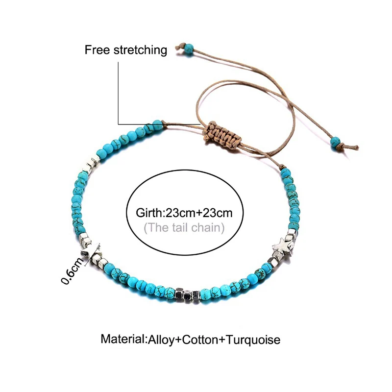 Ручная работа девушки звезды приморские тофы 1 шт. Искусственный Камень Изящные