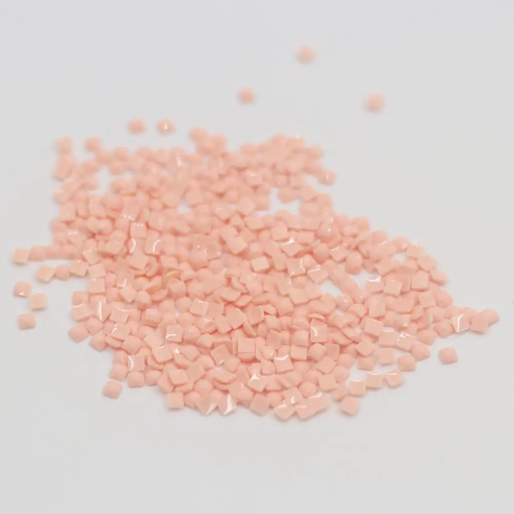 5D diy diamond painting cross stitch embroidery landscape rainbow castle picture mosaic round Drill home decor | Дом и сад