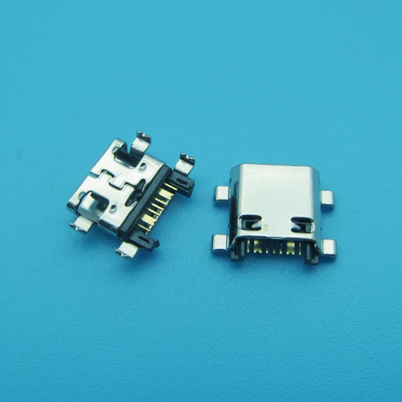 Док USB разъем зарядки Порты и разъёмы для Samsung Galaxy Express 2 G3815 G3812 G3818 T399 SGH-T399 T599 SCH-T599