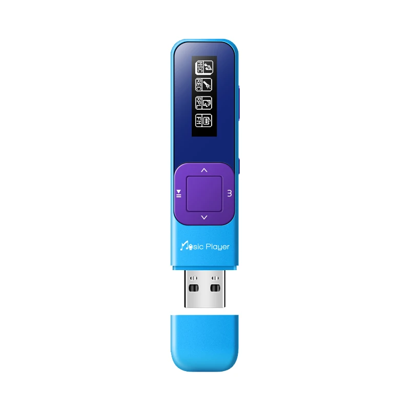 Мини-радио fm mp3 usb tf мини плеер радио flash Спорт Музыка mp 3 с mp-3 Нилин Q1 | Электроника