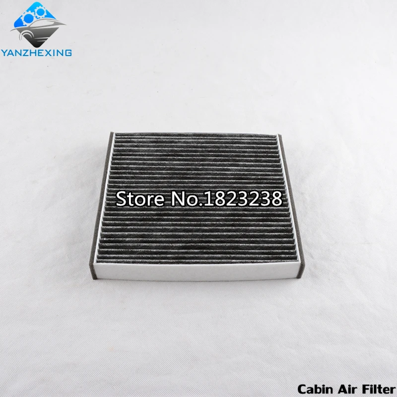 Элемент воздушного фильтра для LEXUS SC430 2001-2009 GS300/430 2000-On LS430 OEM: 87139-50030 | Автомобили и