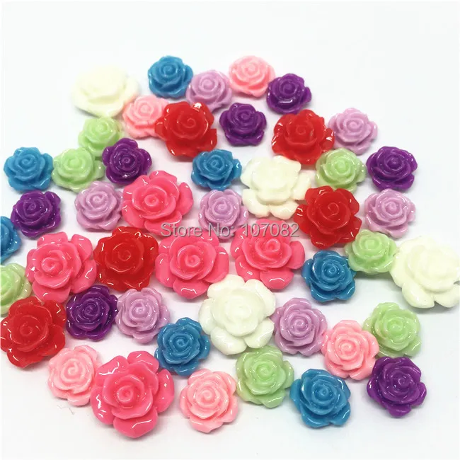 100 шт. кабошоны для скрапбукинга 12 мм|craft screen|decorative buttons for craftsdecor craft |