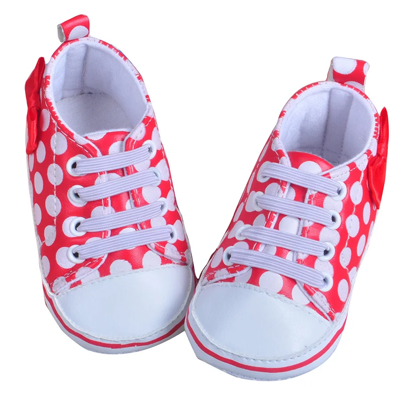 Mother nest/4 вида стилей детская обувь для мальчиков и девочек новорожденных кожаные