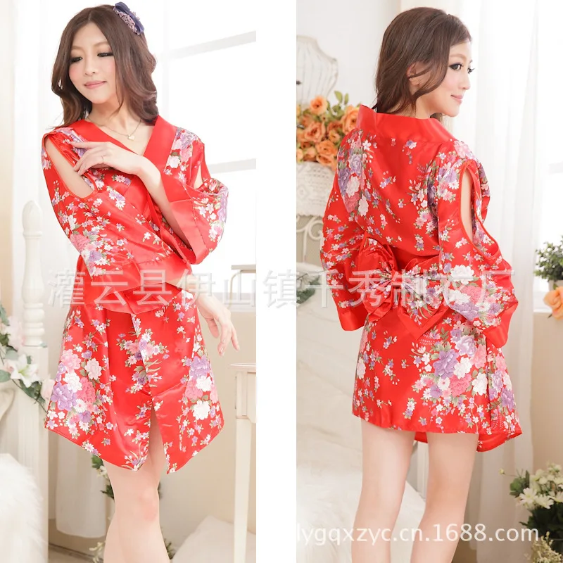 Каждый день особое одобрения ] [ сексуальный женское бельё без бретелек большой