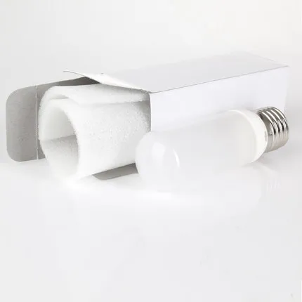 Светильник для студийной съемки 150 Вт JDD E27 220 В|jdd e27|for photographersstudio flash light |