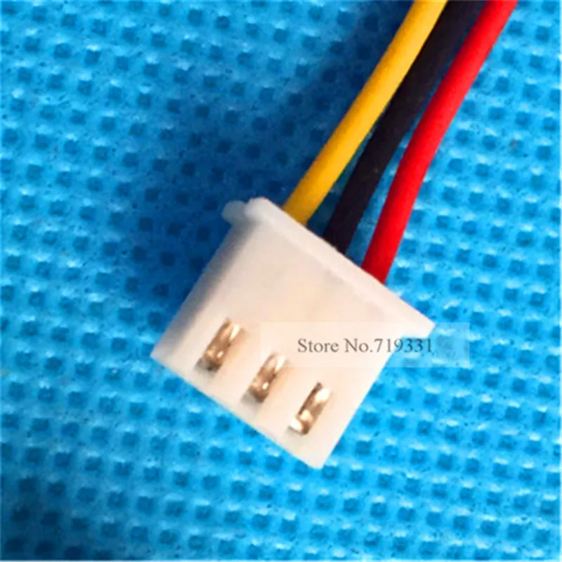 10 шт./комплект коннекторы для зарядного устройства 2 6S|plug adapter connector|connector xhconnector plug