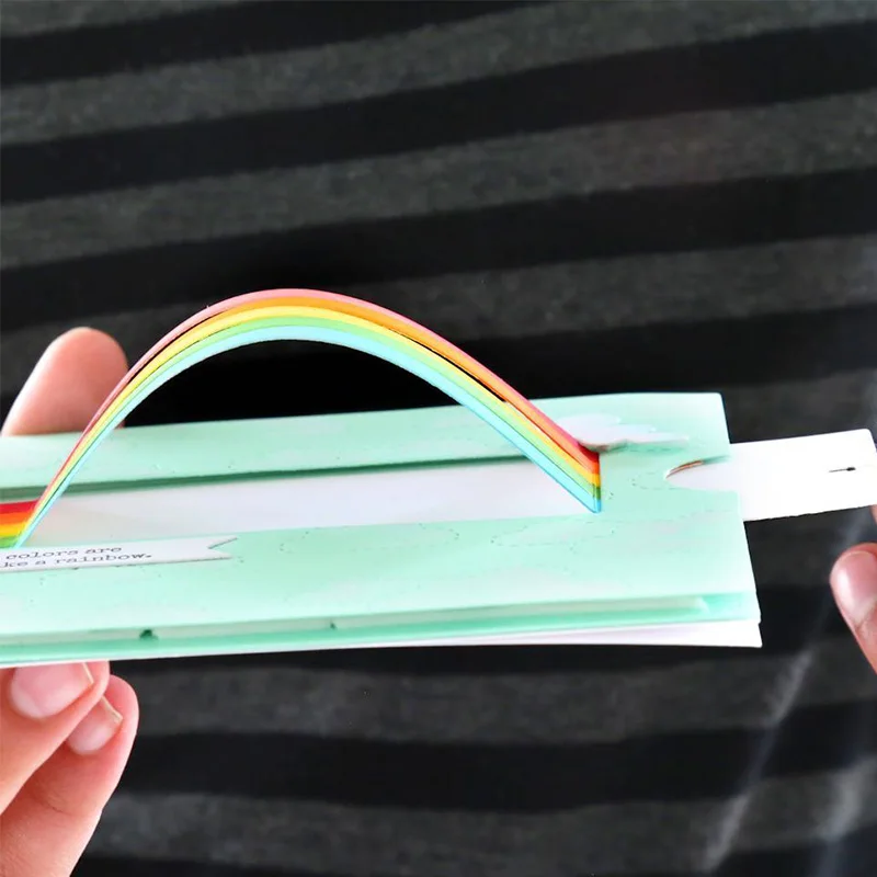 Выдвижная рамка для высечки металлический трафарет сделай сам Скрапбукинг