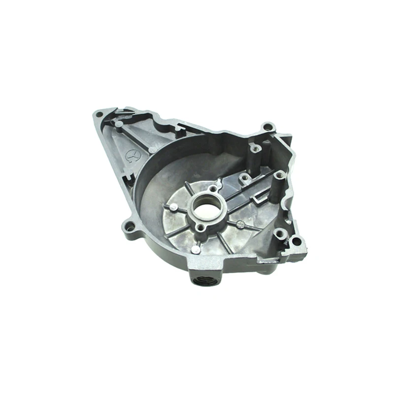 XLSION Aftermarket электрический стартер двигателя крышка статора для Lifan 50cc 70cc 90cc 110cc 125cc