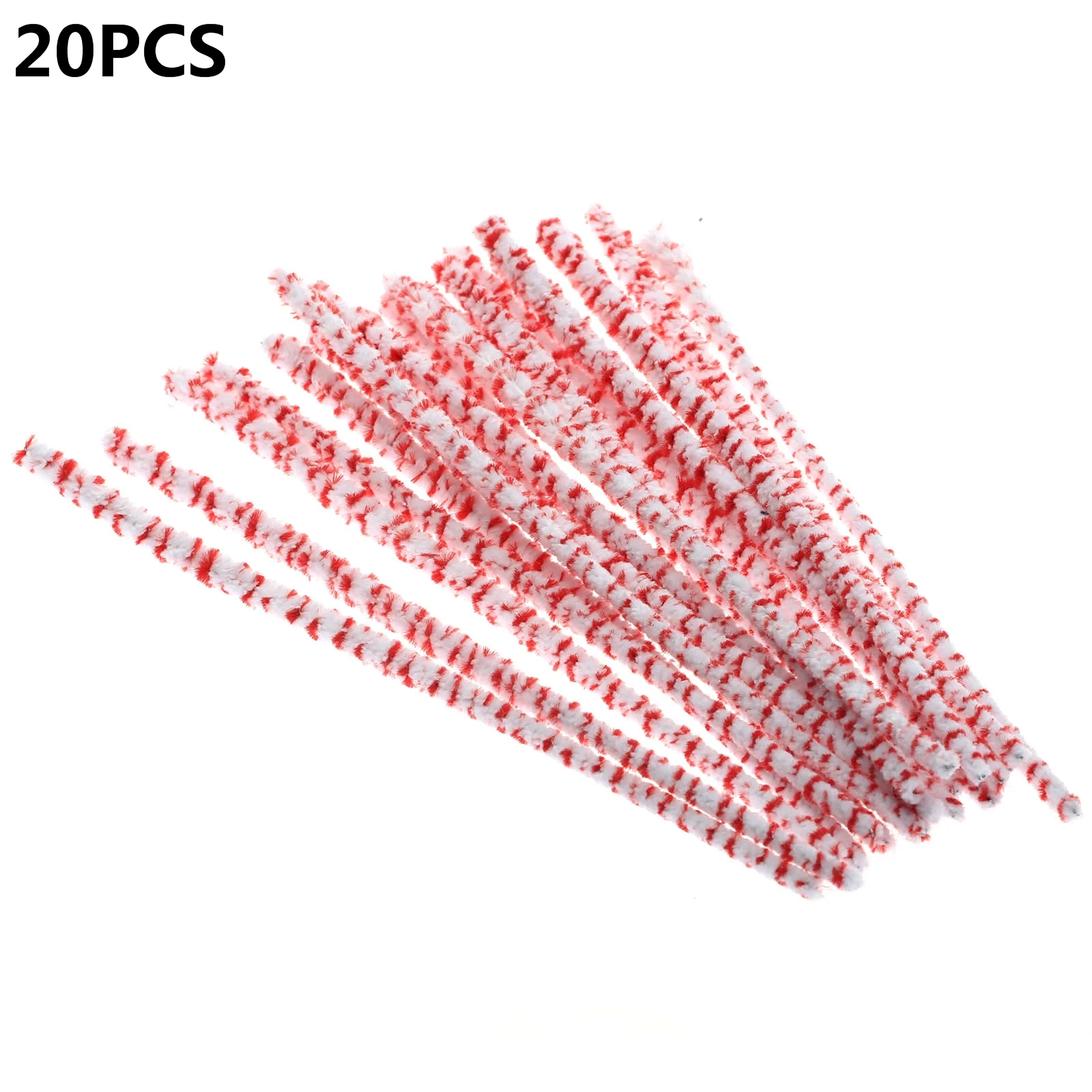 20 шт. стержни для чистки табака 17 см|Трубки и аксессуары кальяна| |