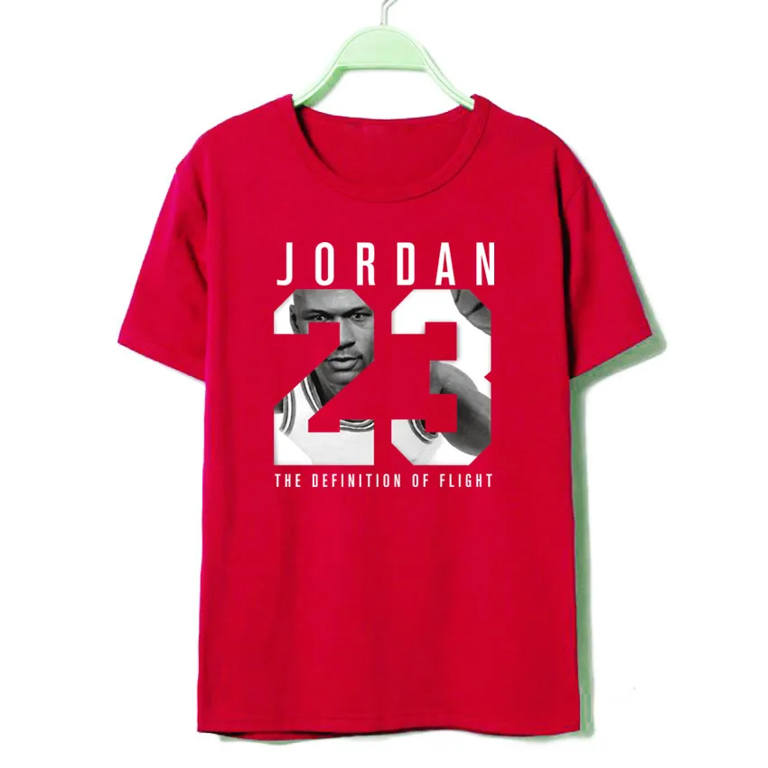 BDLJ Men's Tops Tees Summer 100% Cotton Round Neck Short Sleeve t shirt men plus size fashion male tops casual homme | Мужская