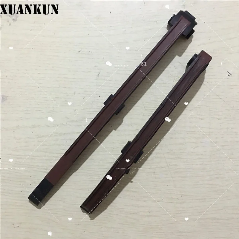 XUANKUN UM125T A C UZ15T AC небольшие натяжные цепи|chain tensioner|barbar bar |