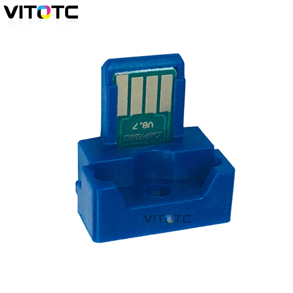 Тонерный чип картриджа MX-23 MX23 для Sharp MX-1810 MX-2310U MX-M2010 MX-M3111 MX-M3114 MX-M3115 MX-M2638 MX-M3618 MX-M3138 Chips on.