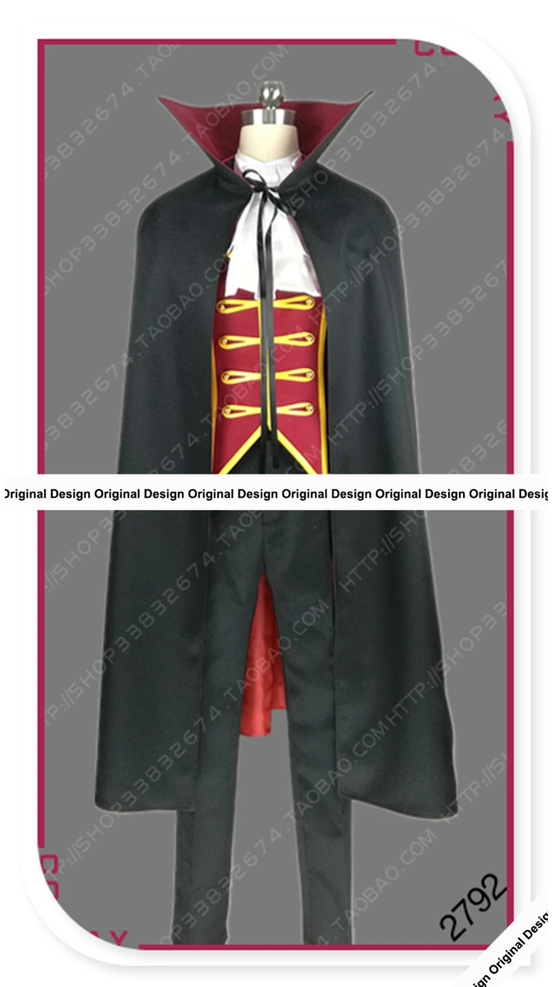 Design 06 Мой герой училища Tetsutetsu Eijiro Kirishima катсуки Bakugo группа персонажей одежда, костюм для костюмированной игры, возможно индивидуальное изготовление на заказ - Цвет: Design 06