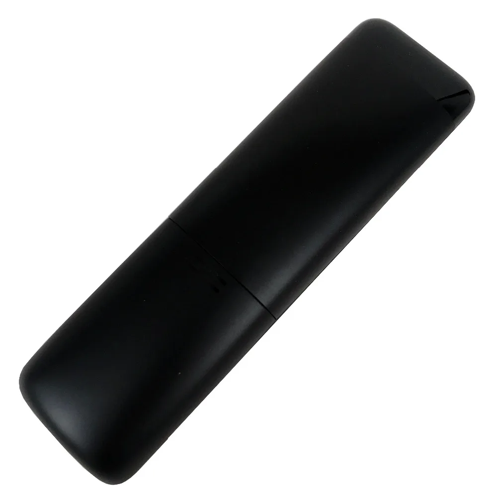 Новый оригинальный пульт дистанционного управления Bluetooth для Le tv LeEco TV BRC16031701170452 |