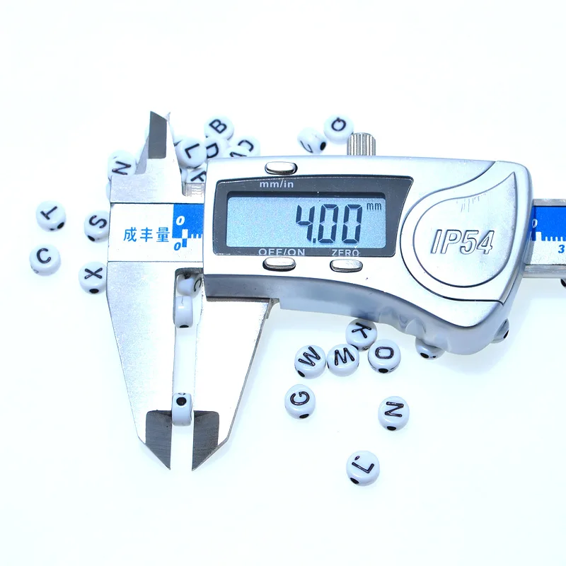 

300