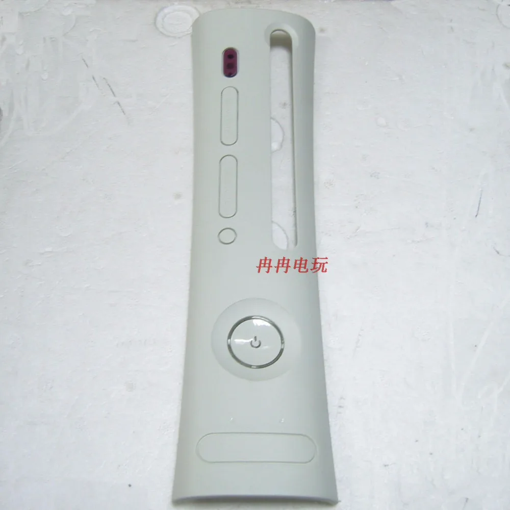 Лицевая панель чехол Передняя лицевая пластина Замена прочный Крышка корпуса