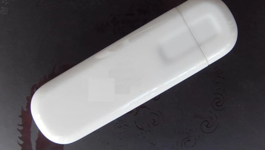 Для Zigbee dongle USB последовательный порт CC2530 ZigBee модуль|zigbee usb dongle|usb dongledongle |