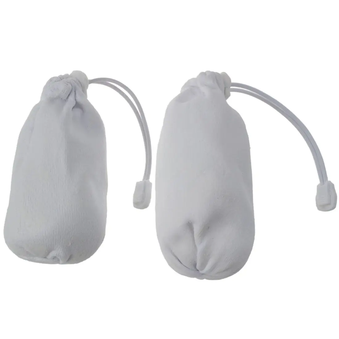 Мел для скалолазания и валунов или использовать в качестве мела тренажерного