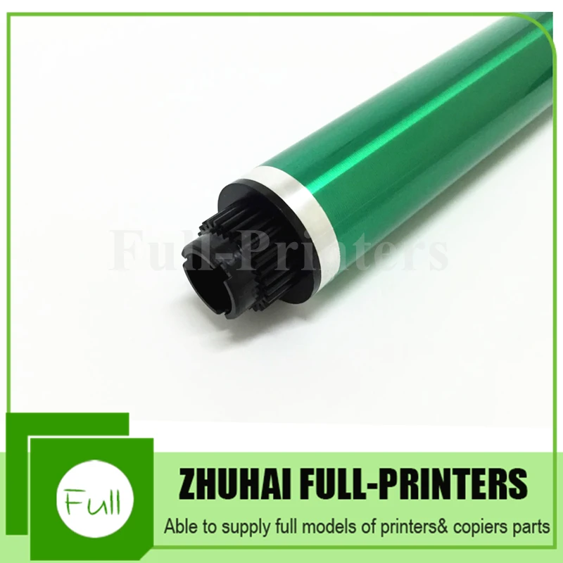 

2 PCS Free Shipping OPC Drum For Ricoh Aficio 1013 1515 1270 1250 3310 Drum