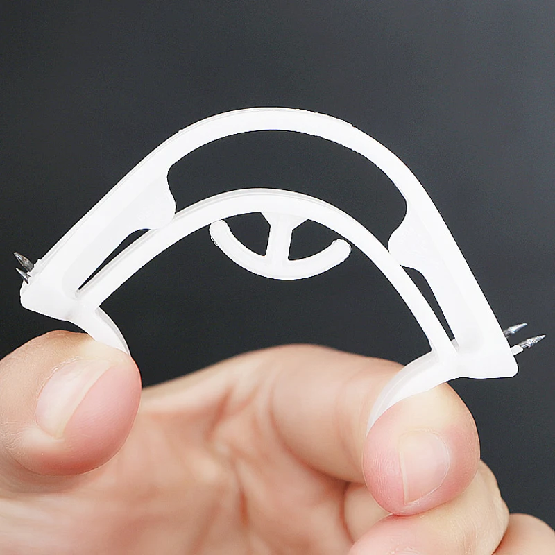 2 шт. Декоративная гирлянда для воздушных шаров | Дом и сад