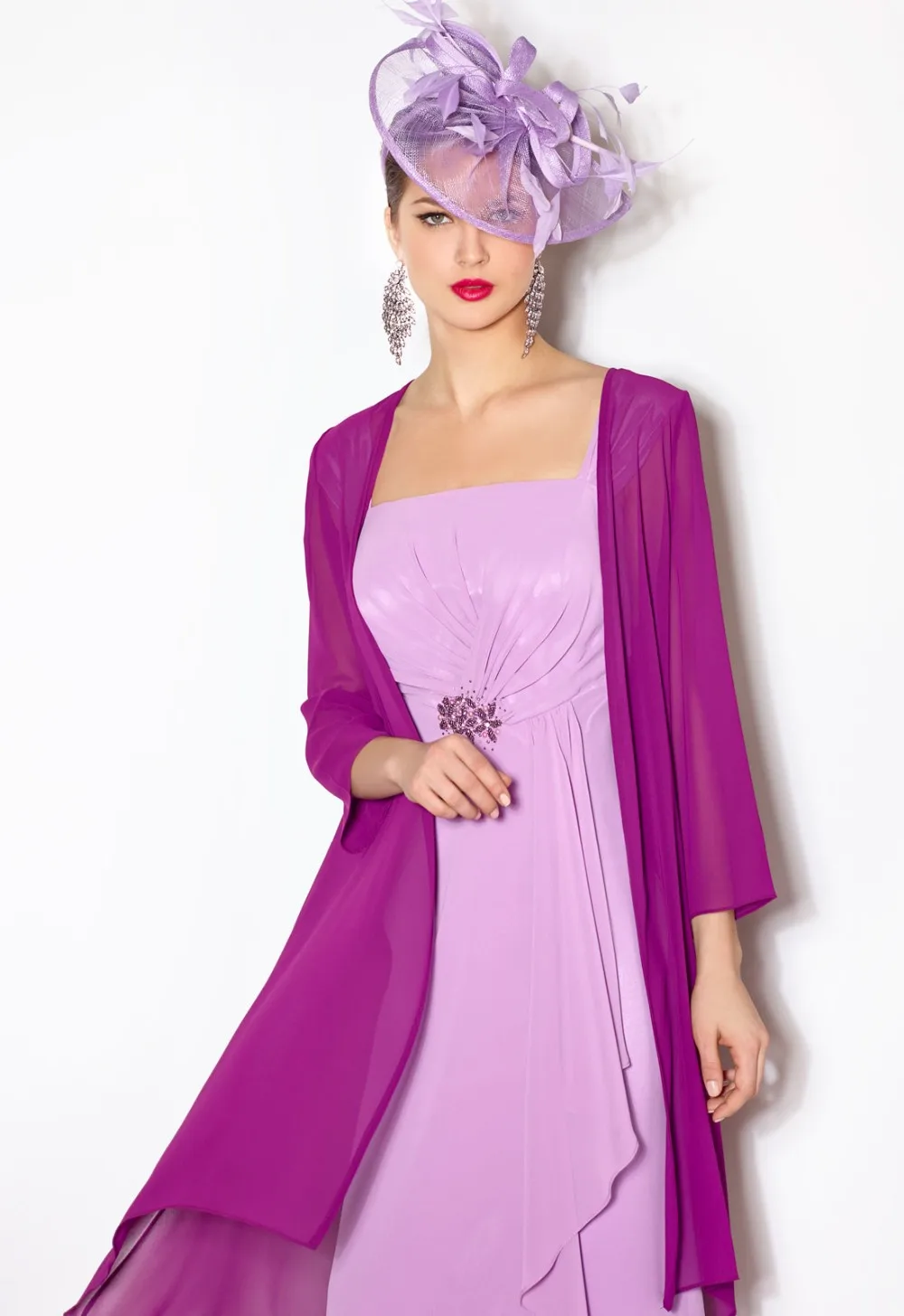 Vestido де феста курто короткие коктейльные платья оболочка вечернее платье шифон