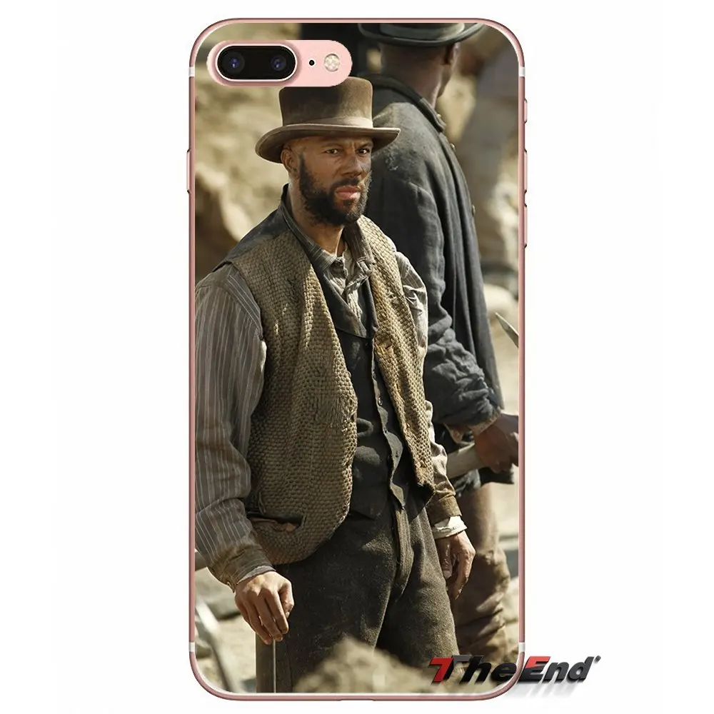 Любимые ад на колесах эпизодов из материала TPU чехол Для Сяо mi красный 4 3 S Pro 4i 4C 5 5S