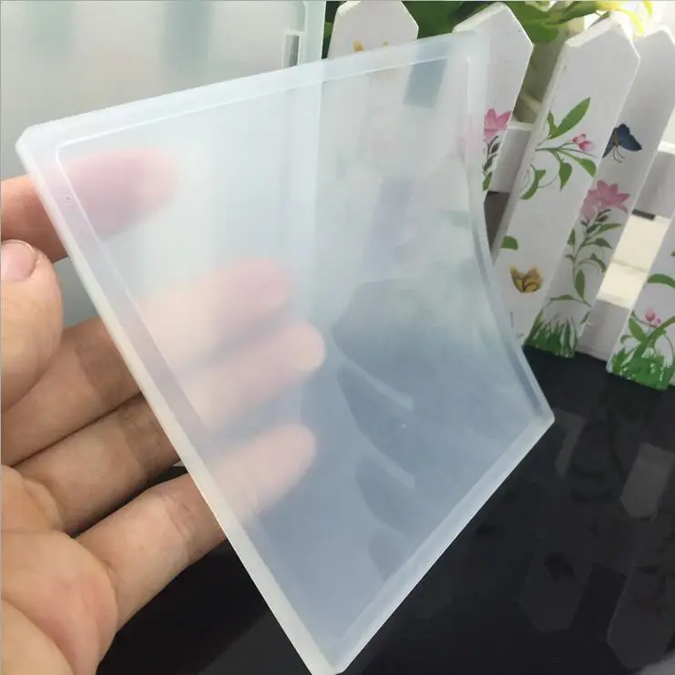 Доска для инъекций воды молд доска силиконовая форма сделай сам смола