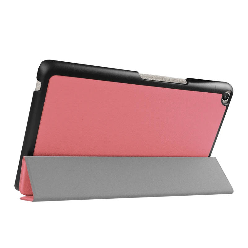 GUKEEDIANZI PU защитный чехол для ASUS ZenPad Zen Pad 8,0 Z380 Z380KL Z380C Z380M 8 дюймов складной чехол-книжка для планшета
