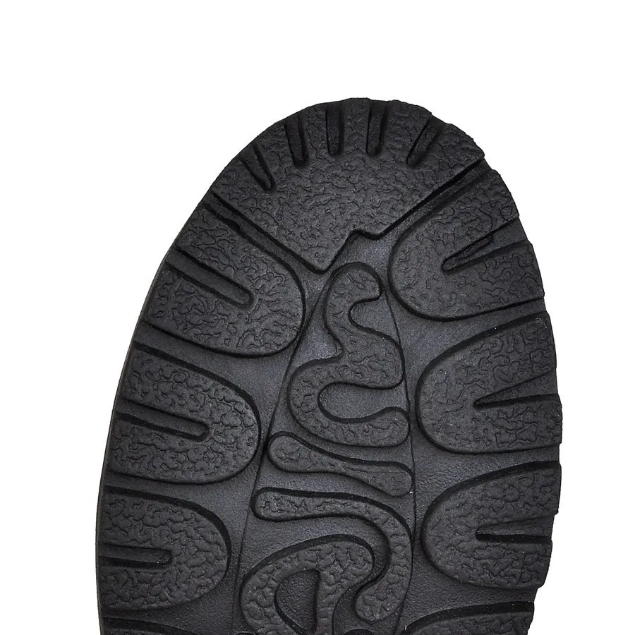 Атака на Титанов shingeki no kyojin ackerman levi Eren Jaeger mikasa Скаутинг Легион Косплей Костюм взрослых мужчин и женщин обувь ботинки