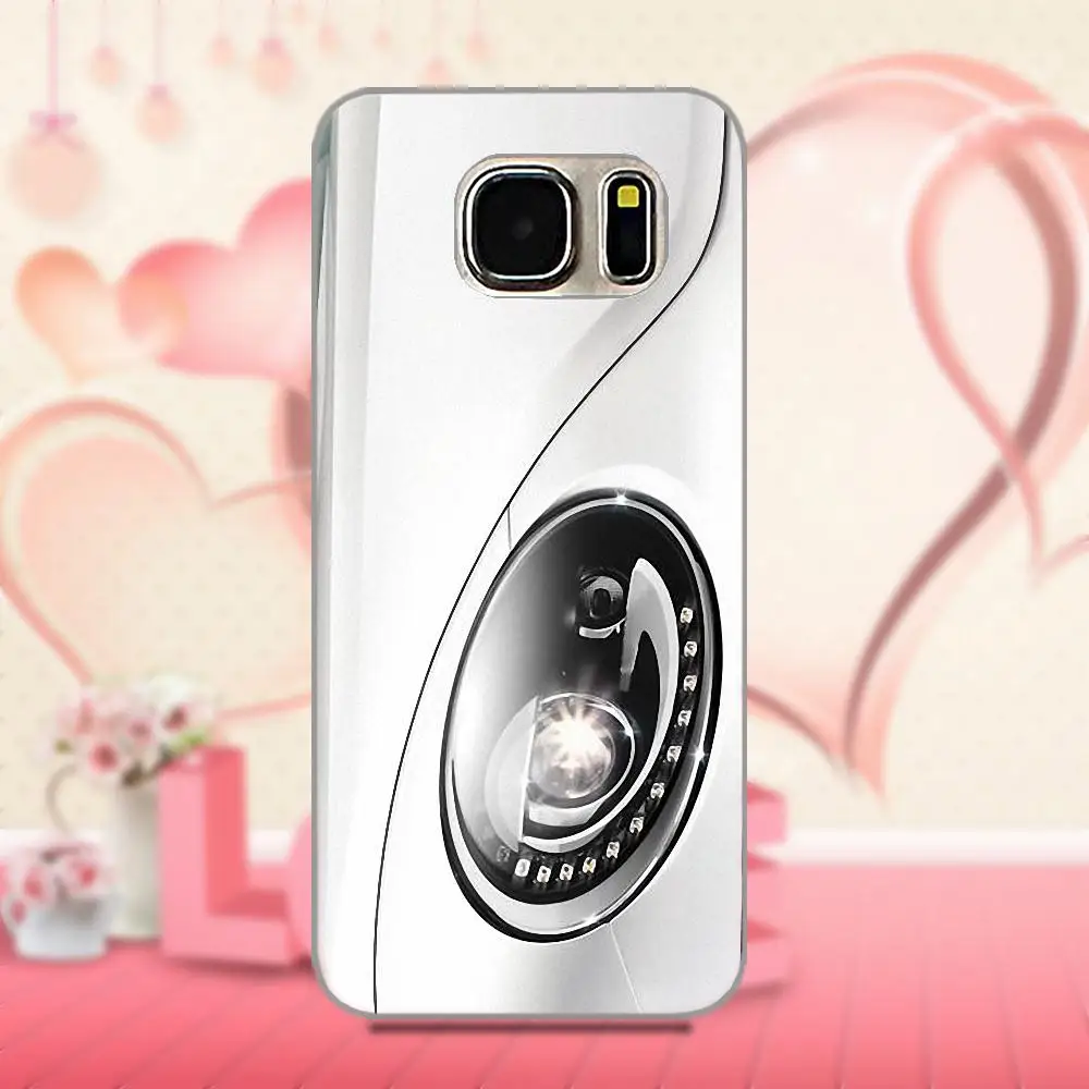 Oedmeb The Beetle мягкий чехол для Apple iPhone 4 4S 5 5C 5S SE 6 6S 7 8 Plus X LG G3 G4 G5 G6 K4 K7 K8 K10 V10 V20 |