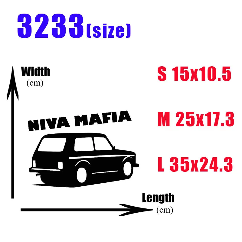 Виниловая обертка для автомобилей мафиози автомобильных товаров аксессуары