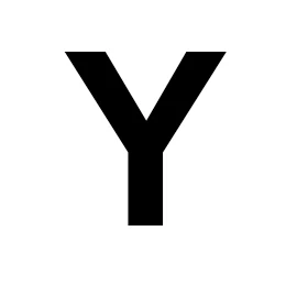 Y Пользовательский начальный A-Z буквы брелок в виде самолетика, безопасный Летающий безопасный брелок для пар, мужской бойфренд, стюардесса, подарок, брелок - Цвет: Y