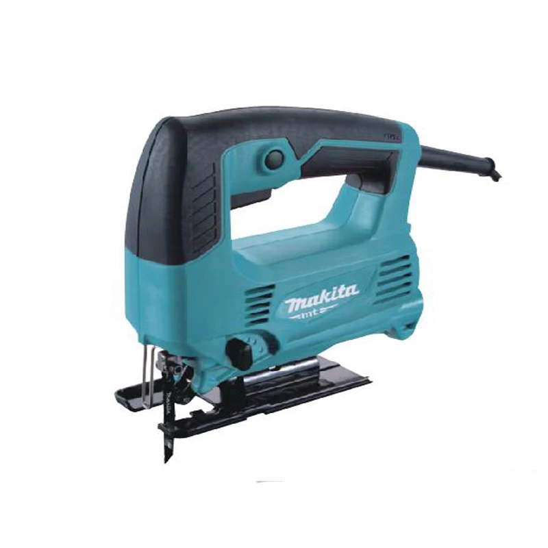 Makita curve saw M4301B многофункциональная бензопила для резки ручная цепная пила