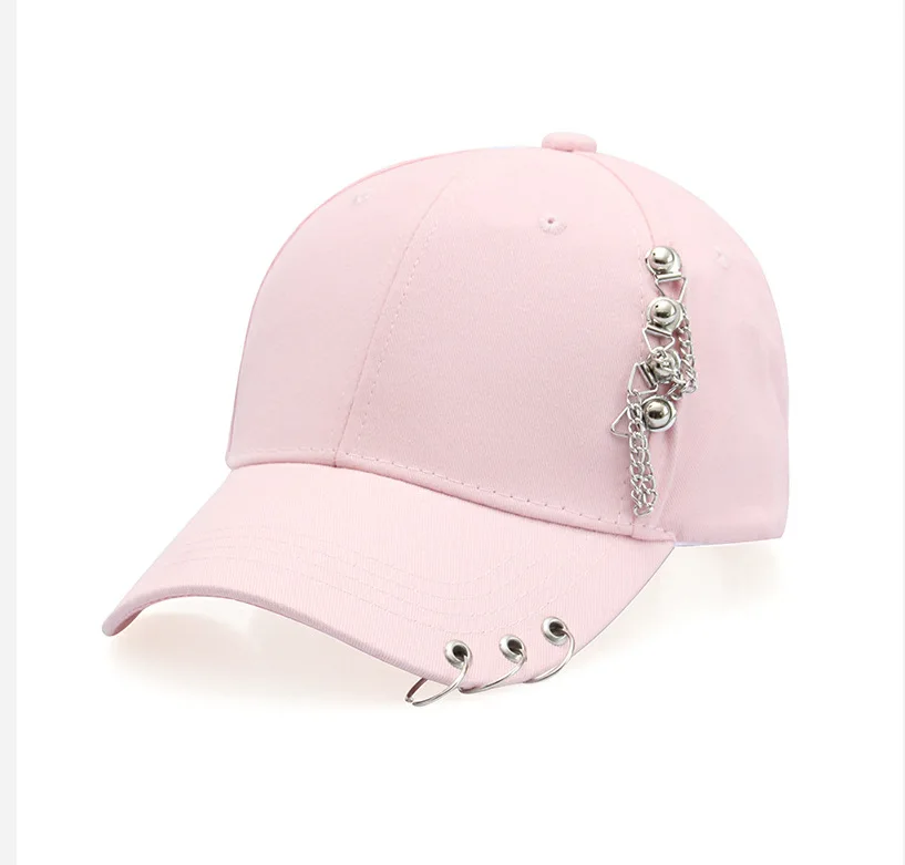 Для мужчин Snapback кепки s летнее кольцо бейсболки женские прохладный уличная Trucker