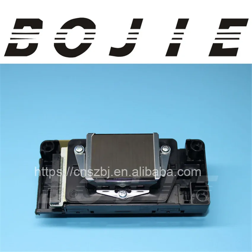 F1600010 для epson dx5 печатающая головка на водной основе принтера mimaki jv33|print head for