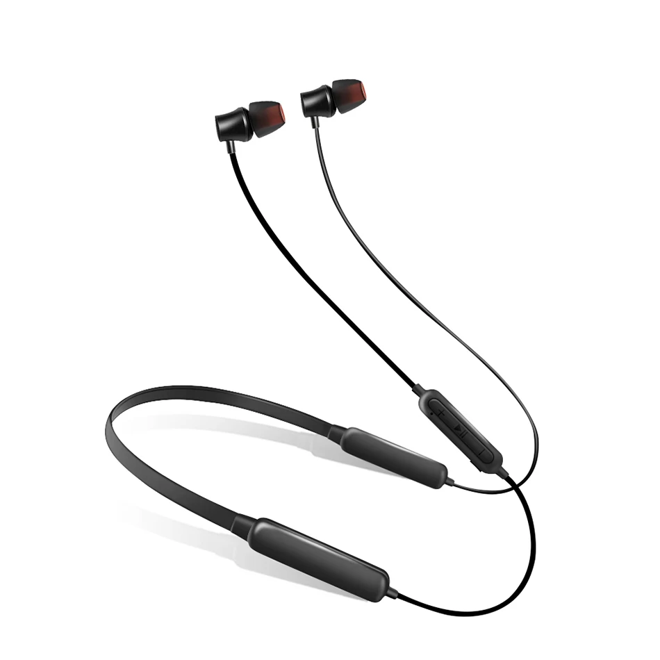 Caseier Q6 Bluetooth Беспроводные наушники с микрофоном стерео Ecouteur Sans цвет Bluetooth Auriculares Bluetooth