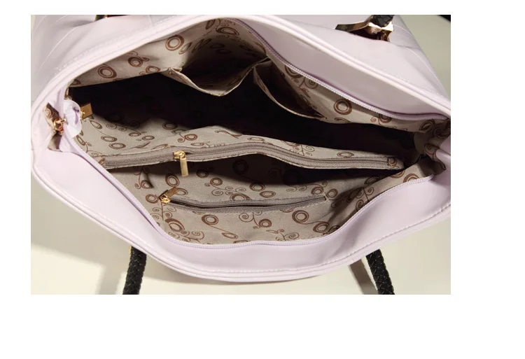 Бесплатная доставка 2016 новых женских мешок известный бренд женщин сумки большие