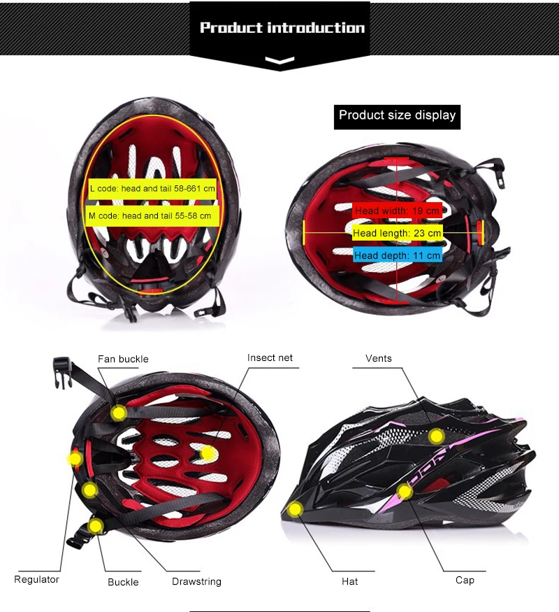 MOON iron man в продаже шлем стиль высококачественный велосипедный шлем Moutain MTB велосипедный шлем
