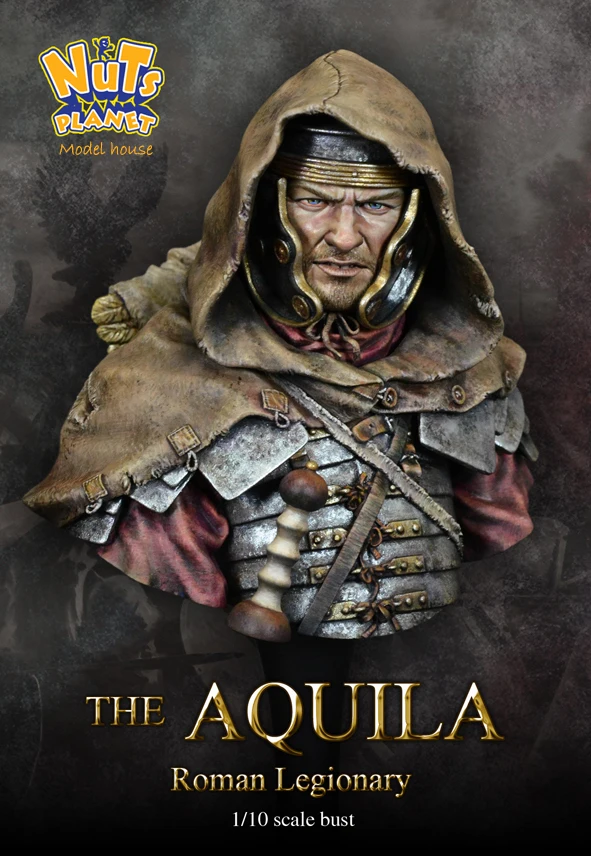 Hospitaller Рыцари после боев